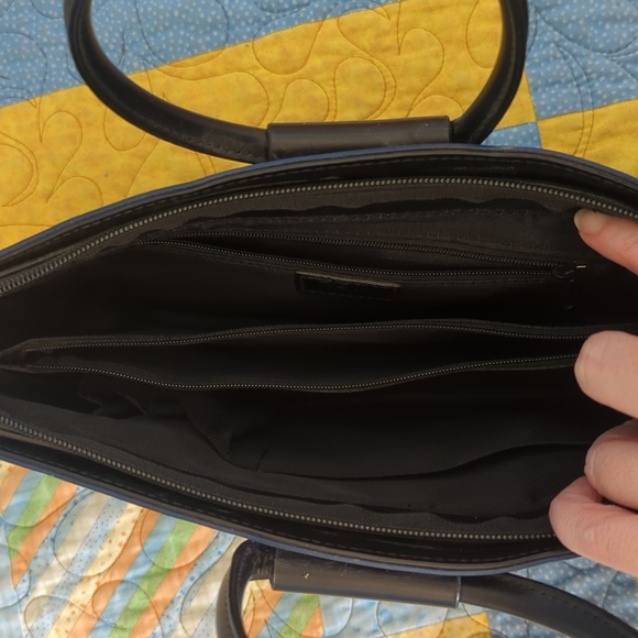 Beijo purse - Picture 3 of 5